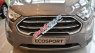 Ford EcoSport   1.5 AT  2019 - Bán Ford EcoSport 1.5 AT năm sản xuất 2019, màu xám, giá tốt