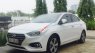 Hyundai Accent AT  2018 - Biển tứ quý 9 giá đẹp