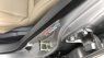 Daewoo Lacetti EX 2011 - Cần bán xe Daewoo Lacetti EX năm sản xuất 2011, màu bạc, xe siêu mới