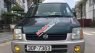 Suzuki Wagon R 2005 - Xe Suzuki Wagon R sản xuất năm 2005, giá tốt