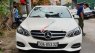 Mercedes-Benz E class E200 2015 - Bán Mercedes E200 sản xuất năm 2015, màu trắng, xe nhập