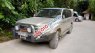 Toyota Land Cruiser 2001 - Bán ô tô Toyota Land Cruiser năm 2001