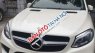 Mercedes-Benz GLE-Class GLE 400 4Matic 2016 - Cần bán gấp Mercedes GLE 400 4Matic 2016, màu trắng, xe nhập xe gia đình