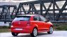 Volkswagen Polo G 2019 - Volkswagen Polo Hacthback 2019 – chiếc xe thương hiệu Đức có giá bán tốt nhất tại Việt Nam - Hotline: 0909717983