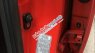Kia Carens 2016 - Bán Kia Carens năm sản xuất 2016, màu đỏ chính chủ