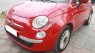 Fiat 500 2009 - Bán xe Fiat 500 như mới, Sx 2009, Đk 2011