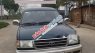 Toyota Zace   1999 - Bán ô tô cũ Toyota Zace 1999, nhập khẩu
