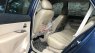 Kia Carens 2.0 AT 2008 - Bán Kia Carens 7 chỗ ngồi, nhập khẩu, số tự động, xe gia đình chính chủ sử dụng