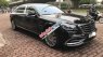 Mercedes-Benz Maybach 2017 - Bán Mercedes Maybach S450, màu đen, sản xuất 2017, ĐK 2018 siêu mới