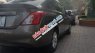 Nissan Sunny     XV   2016 - Gia đình tôi cần bán chiếc xe Nissan Sunny XV số tự động, đời 2016, xe đẹp, không lỗi