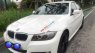 BMW 3 Series 320i 2010 - Cần bán gấp BMW 3 Series 320i năm sản xuất 2010, màu trắng, nhập khẩu nguyên chiếc 