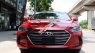 Hyundai Accent   MT  2019 - Cần bán Hyundai Accent MT sản xuất năm 2019, màu đỏ, mới 100%