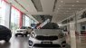 Kia Rondo GAT 2019 - Bán ô tô Kia Rondo GAT sản xuất 2019, màu bạc