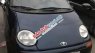 Daewoo Matiz 2000 - Cần bán gấp Daewoo Matiz năm sản xuất 2000, xe nhập, giá 55tr