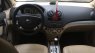 Chevrolet Aveo LTZ 2018 - Bán xe Chevrolet Aveo LTZ 1.4 AT 2018