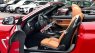 BMW 4 Series 420i   2019 - Bán BMW 4 Series 420i năm sản xuất 2019, màu đỏ, nhập khẩu nguyên chiếc