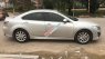 Mazda 6 2.0L 2011 - Bán ô tô Mazda 6 2.0 nhập khẩu Nhật đời 2011, màu bạc, nhập khẩu nguyên chiếc