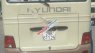 Hyundai County 2005 - Bán Hyundai County năm sản xuất 2005, hai màu, nhập khẩu nguyên chiếc 