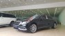 Mercedes-Benz Maybach S450 2017 - Bán ô tô Mercedes S450 2018, màu đen, nhập khẩu