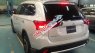 Mitsubishi Outlander Sport  2.0 AT  2018 - Bán xe Mitsubishi Outlander Sport 2.0 AT năm 2018, màu trắng