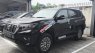 Toyota Land Cruiser VX 2019 - Giao Ngay Parado nhập khẩu đủ màu-giá tốt nhất- giao xe trên toàn quốc, liên hệ 0773115555