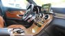 Mercedes-Benz Smart GLC 200   2019 - Bán ô tô Mercedes GLC 200 2019 - Giá tốt nhất thị trường 