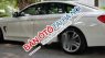 BMW 4 Series  428i GranCoupe 2016 - Cần bán BMW 428i GranCoupe đăng ký 2016, xe sử dụng kỹ, còn mới