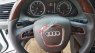 Audi Q5 2.0T 2011 - Bán ô tô Audi Q5 2.0T năm 2011-  ☎ 091 225 2526