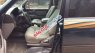 Toyota Land Cruiser  4.5 MT  2000 - Bán Land Cruiser 100 đời 2000, tên cá nhân, biển HN 5 số