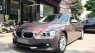 BMW 3 Series  320i 2012 - Cần bán gấp BMW 3 Series 320i năm sản xuất 2012, màu nâu, xe nhập, 799 triệu