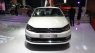 Volkswagen Polo G 2019 - Volkswagen polo sedan 2019 – giá tốt giao ngay – hotline: 0909717983