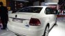 Volkswagen Polo G 2019 - Volkswagen polo sedan 2019 – giá tốt giao ngay – hotline: 0909717983