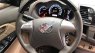 Toyota Fortuner V 2013 - Bán Fortuner máy xăng 1 cầu, xe cực đẹp ít sử dụng không một lỗi nhỏ