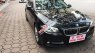 BMW 5 Series 535i 2014 - Bán BMW 535i đời 2014, màu đen, nhập khẩu