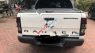 Ford Ranger Wildtrak 2017 - Cần bán xe Ford Ranger Wildtrak đời 2017, màu trắng, xe cá nhân đi một mình từ đầu