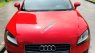Audi TT 2009 - Bán ô tô Audi TT 2009, xe nhập giá cạnh tranh