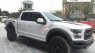 Ford F 150 2019 - Ford F150 - Raptor sản xuất 2019 nhập khẩu nguyên chiếc Mr Huân: 0981010161