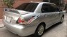 Mitsubishi Lancer  Gala 2004 - Mình bán Mitsubishi Lancer Gala số tự động đời 2004, bền bỉ và ít nhiên liệu