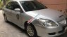 Mitsubishi Lancer  Gala 2004 - Mình bán Mitsubishi Lancer Gala số tự động đời 2004, bền bỉ và ít nhiên liệu