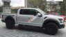 Ford F 150 2019 - Ford F150 - Raptor sản xuất 2019 nhập khẩu nguyên chiếc Mr Huân: 0981010161