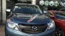 Mazda BT 50 MT 2019 - Mazda Hà Đông sẵn xe BT50 giao ngay, giá giảm kịch sàn. Liên hệ: 0944.601.785