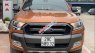 Ford Ranger Wildtrak 3.2 2015 - Bán xe Ford Ranger Wildtrak 3.2 sản xuất năm 2015, xe nhập  