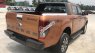 Ford Ranger Wildtrak 2019 - Hot Ford Ranger Wildtrak 2.0 Bitubo 2019 - KM full phụ kiện, đủ màu, giao ngay chỉ với từ 200 triệu đồng - LH 0967664648