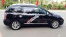 Kia Carens AT 2012 - Bán xe cũ Kia Carens AT đời 2012, màu đen