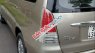 Toyota Innova G 2012 - Cần bán lại xe Toyota Innova G 2012 chính chủ, giá chỉ 420 triệu