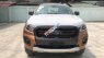 Ford Ranger Wildtrak 2019 - Hot Ford Ranger Wildtrak 2.0 Bitubo 2019 - KM full phụ kiện, đủ màu, giao ngay chỉ với từ 200 triệu đồng - LH 0967664648