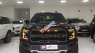 Ford F 150 Raptor  2019 - Bán siêu bán tải Ford F150 Raptor 2019, nhập khẩu Mỹ 