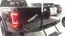 Ford F 150 Raptor  2019 - Bán siêu bán tải Ford F150 Raptor 2019, nhập khẩu Mỹ 
