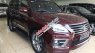 Lexus LX 570 2014 - Bán Lexus LX570 đỏ sản xuất 2014, đăng ký tên tư nhân chính chủ, xe đẹp