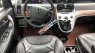 Luxgen M7  2.2T  2012 - Bán ô tô Luxgen M7 năm sản xuất 2012, màu xám, nhập khẩu nguyên chiếc số tự động, giá 475tr